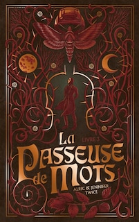 Couverture_La mémoire de la lune