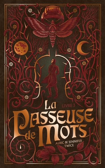 Couverture_La mémoire de la lune