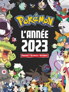Couverture_Pokémon
