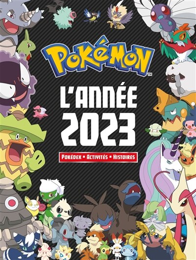 Couverture_Pokémon