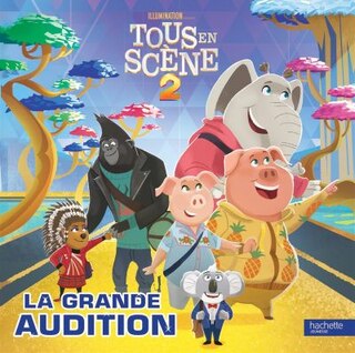 Couverture_Tous en scène 2