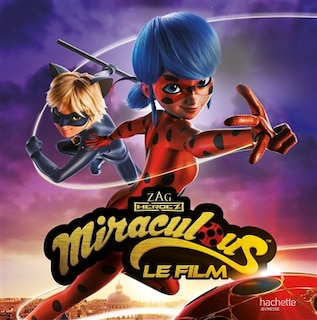 Couverture_Miraculous