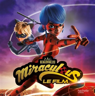 Couverture_Miraculous