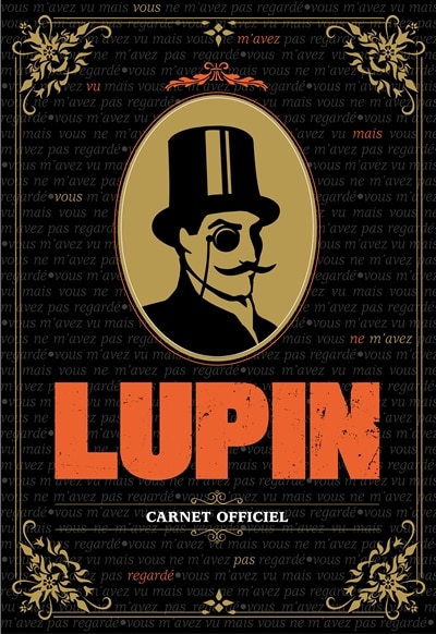 Couverture_Lupin