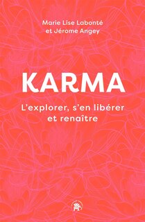Couverture_Karma