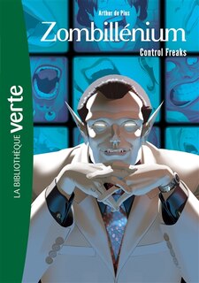 Couverture_Control freaks