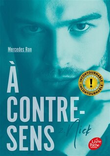 Front cover_Nick