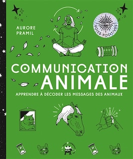 Couverture_Communication animale