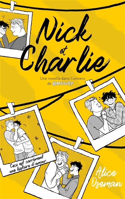 Front cover_Nick et Charlie