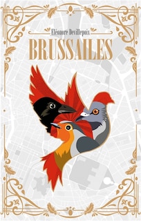 Couverture_Brussailes