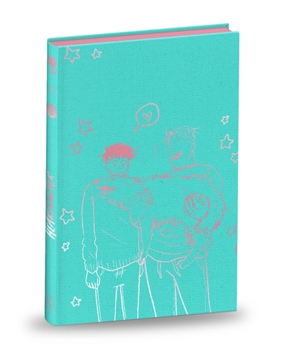 Couverture_Un secret