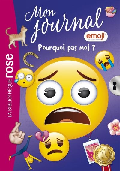 Couverture_Pourquoi pas moi ?