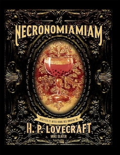 Front cover_Le Necronomiamiam