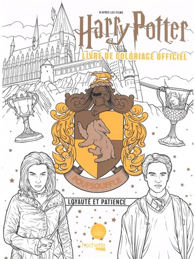 Couverture_Poufsouffle