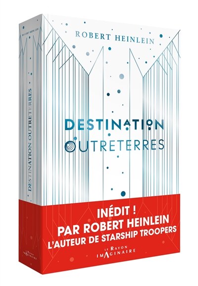 Front cover_Destination Outreterres