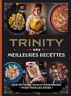 Front cover_Trinity
