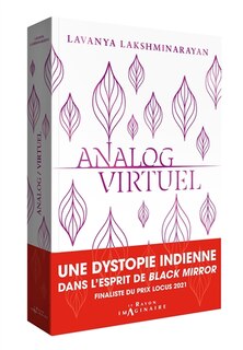 Couverture_Analog-Virtuel