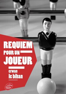 Couverture_Requiem pour un joueur
