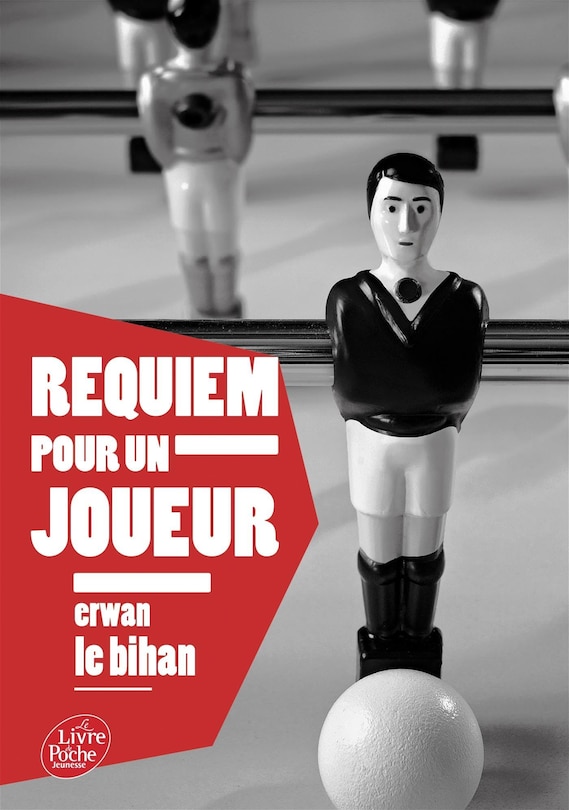 Couverture_Requiem pour un joueur