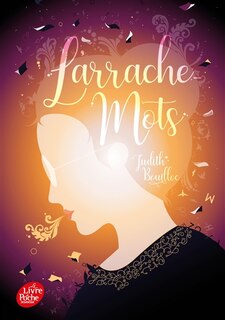 Couverture_L'arrache-mots