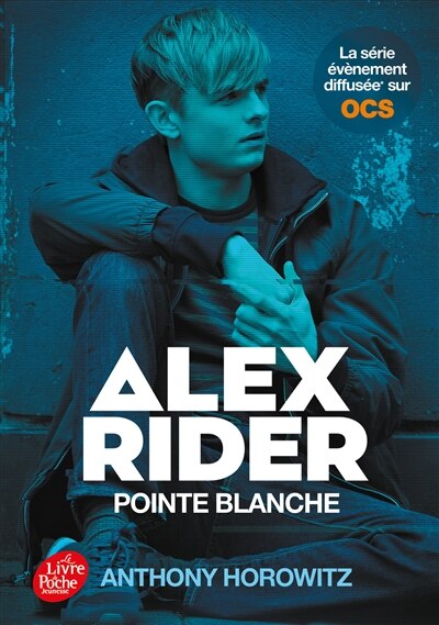 Front cover_Pointe blanche