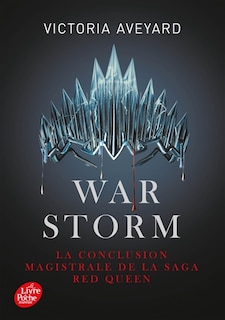 Couverture_War storm