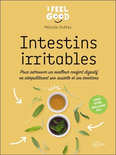 Front cover_Intestins irritables