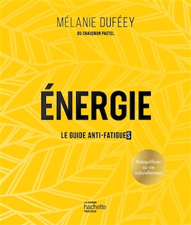 Couverture_Energie