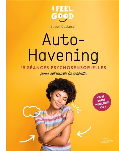 Front cover_Auto-havening