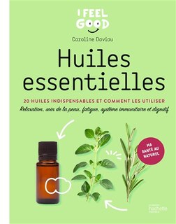 Couverture_Huiles essentielles