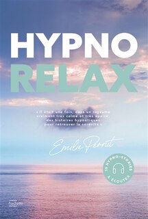 Couverture_HYPNORELAX