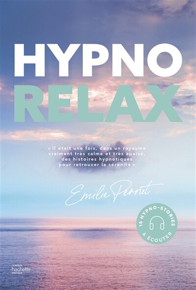 Couverture_HYPNORELAX