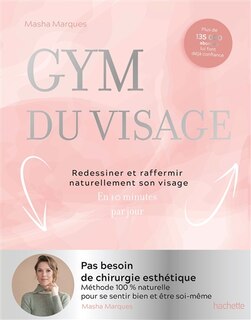 Couverture_Gym du visage
