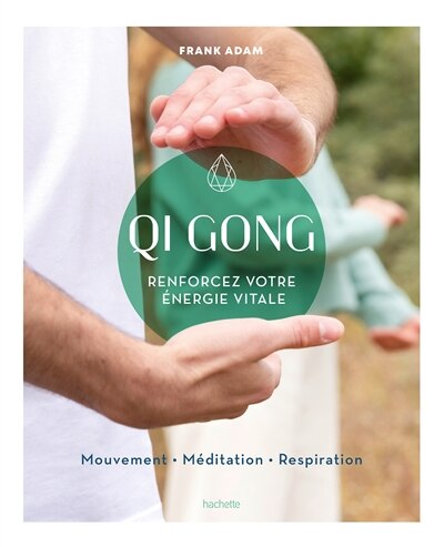 Couverture_Qi gong