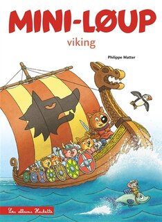 Couverture_Mini-Loup viking
