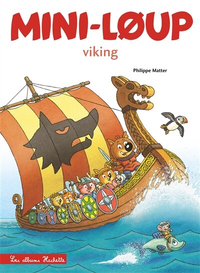 Couverture_Mini-Loup viking