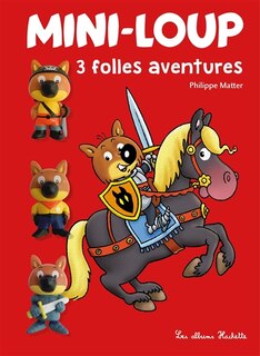 Front cover_Mini-Loup
