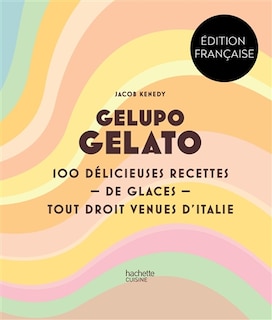 Couverture_Gelupo gelato