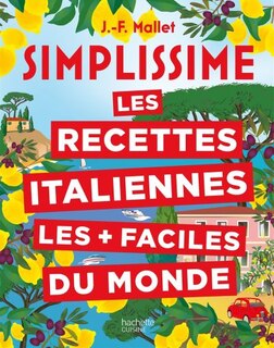 Front cover_Simplissime