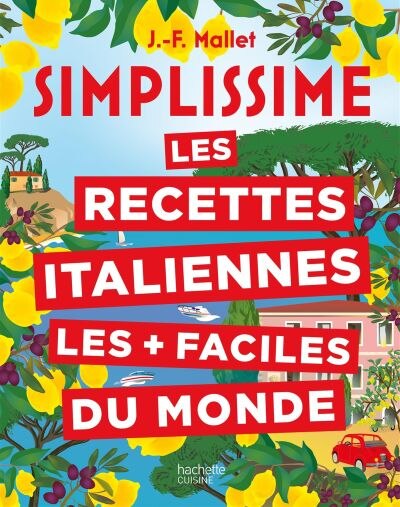 Front cover_Simplissime