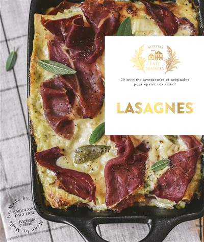 Couverture_Lasagnes