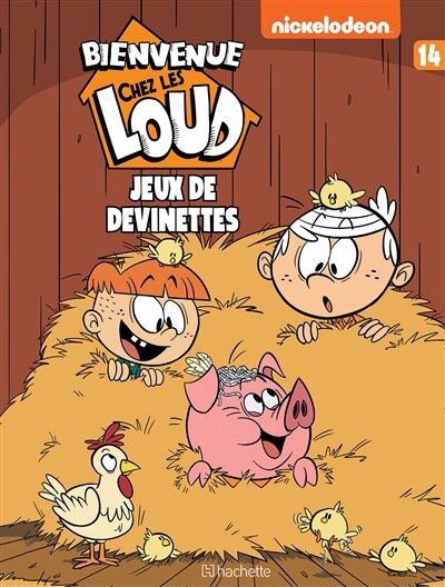 Front cover_Jeux de devinettes