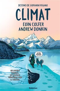 Front cover_Climat