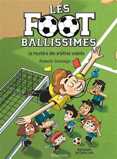 Couverture_Le mystère des arbitres volants