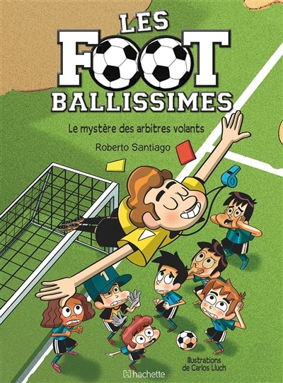 Couverture_Le mystère des arbitres volants