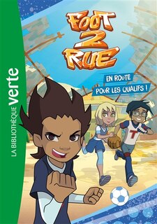 Couverture_En route pour les qualifs !
