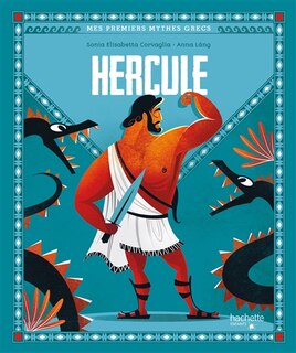 Couverture_Hercule