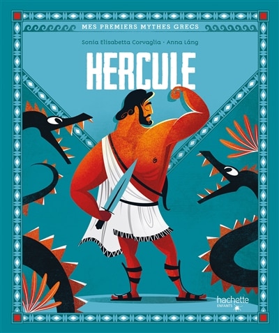 Couverture_Hercule
