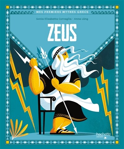 Couverture_Zeus