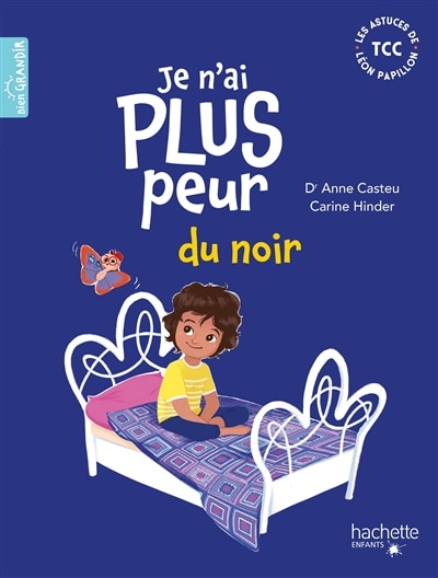 Couverture_Je n'ai plus peur du noir